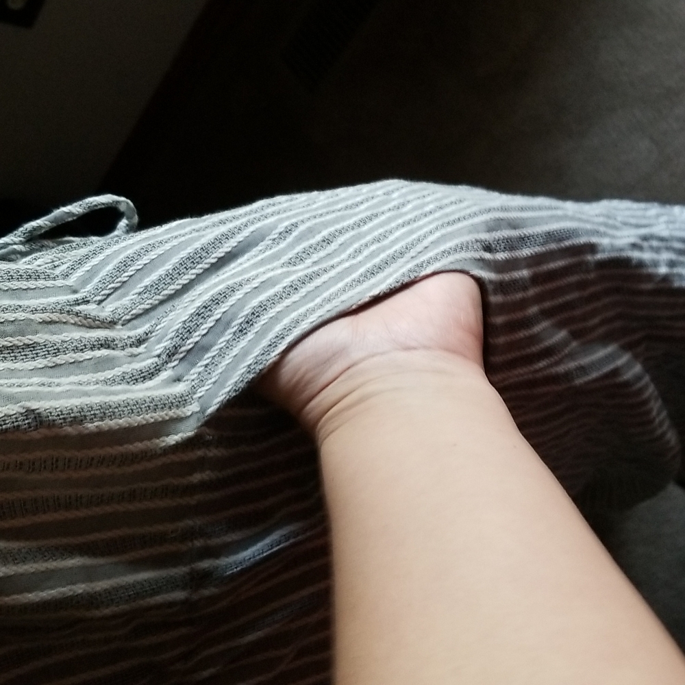 Universal Thread | Jumpsuit - Picture 5 of 8